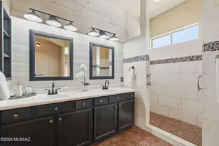 12580 N New Reflection Dr, Marana, AZ 85658 - Photo 21