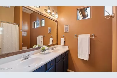 12580 N New Reflection Drive, Marana, AZ 85658 - Photo 25