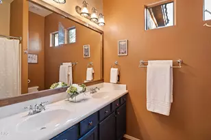 12580 N New Reflection Dr, Marana, AZ 85658 - Photo 25