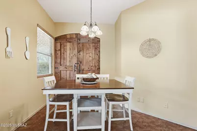 12580 N New Reflection Drive, Marana, AZ 85658 - Photo 15