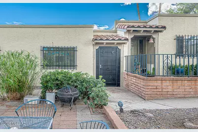 1022 S Calle De La Temporada, Green Valley, AZ 85614 - Photo 1