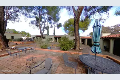 1022 S Calle De La Temporada, Green Valley, AZ 85614 - Photo 25