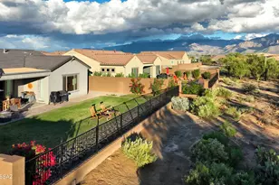 2567 W Plateau Rdg Dr, Oro Valley, AZ 85742 - Photo 33