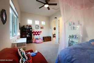 2567 W Plateau Rdg Dr, Oro Valley, AZ 85742 - Photo 19