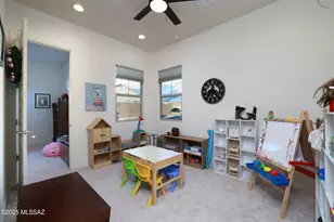 2567 W Plateau Rdg Dr, Oro Valley, AZ 85742 - Photo 17