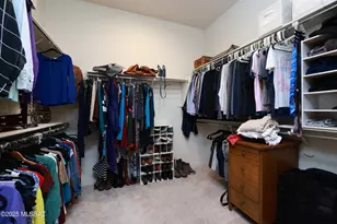 2567 W Plateau Rdg Dr, Oro Valley, AZ 85742 - Photo 41