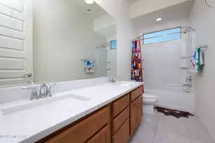 2567 W Plateau Rdg Dr, Oro Valley, AZ 85742 - Photo 13