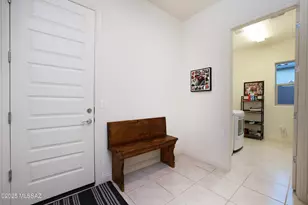 2567 W Plateau Rdg Dr, Oro Valley, AZ 85742 - Photo 43