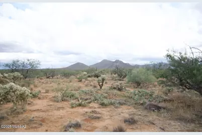 14536 W Diamond Bell Ranch Road #406, Tucson, AZ 85736 - Photo 1