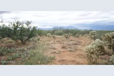 14536 W Diamond Bell Ranch Road #406, Tucson, AZ 85736 - Photo 7
