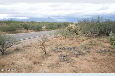 14536 W Diamond Bell Ranch Road #406, Tucson, AZ 85736 - Photo 5