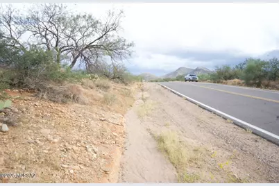 14536 W Diamond Bell Ranch Road #406, Tucson, AZ 85736 - Photo 15