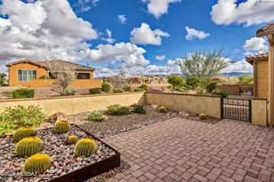 30611 S Osprey Dr, Oracle, AZ 85623 - Photo 47