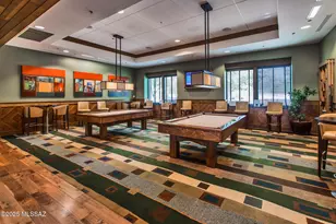 30611 S Osprey Dr, Oracle, AZ 85623 - Photo 35