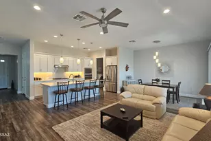 30611 S Osprey Dr, Oracle, AZ 85623 - Photo 9