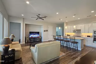 30611 S Osprey Dr, Oracle, AZ 85623 - Photo 7