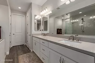 30611 S Osprey Dr, Oracle, AZ 85623 - Photo 13