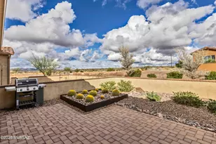 30611 S Osprey Dr, Oracle, AZ 85623 - Photo 27