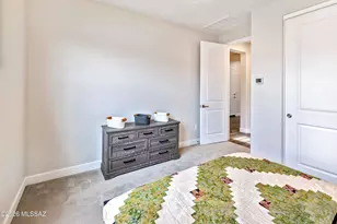 30611 S Osprey Dr, Oracle, AZ 85623 - Photo 19