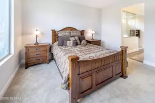 30611 S Osprey Dr, Oracle, AZ 85623 - Photo 11