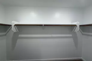 10285 W Sumullen St, Marana, AZ 85653 - Photo 7