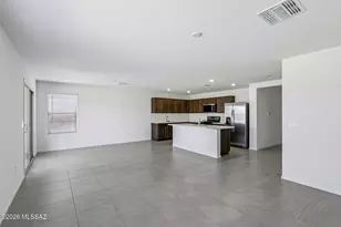 858 W Calle Alta Curva, Sahuarita, AZ 85629 - Photo 7