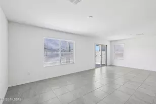 858 W Calle Alta Curva, Sahuarita, AZ 85629 - Photo 3