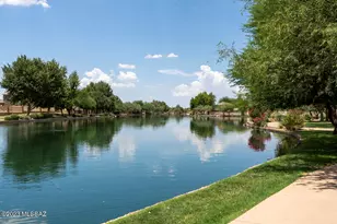 858 W Calle Alta Curva, Sahuarita, AZ 85629 - Photo 17