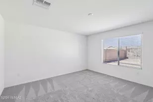 858 W Calle Alta Curva, Sahuarita, AZ 85629 - Photo 9