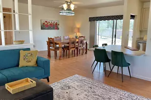 3705 W Ironwood Hills Dr, Tucson, AZ 85745 - Photo 23