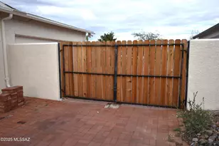 3705 W Ironwood Hills Dr, Tucson, AZ 85745 - Photo 39