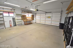 3705 W Ironwood Hills Dr, Tucson, AZ 85745 - Photo 35