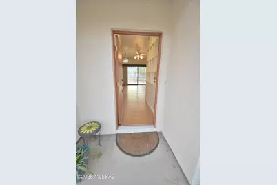 3705 W Ironwood Hills Drive, Tucson, AZ 85745 - Photo 7