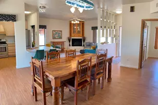 3705 W Ironwood Hills Dr, Tucson, AZ 85745 - Photo 21