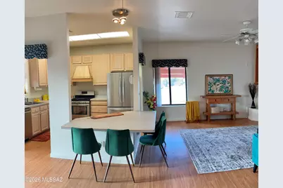3705 W Ironwood Hills Drive, Tucson, AZ 85745 - Photo 15