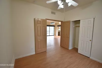 3705 W Ironwood Hills Drive, Tucson, AZ 85745 - Photo 29