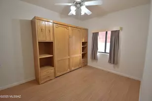 3705 W Ironwood Hills Dr, Tucson, AZ 85745 - Photo 37