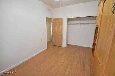 3705 W Ironwood Hills Drive, Tucson, AZ 85745 - Photo 27