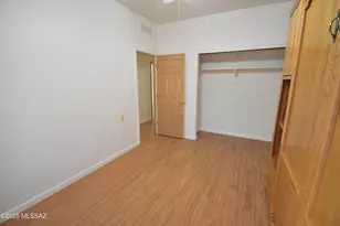 3705 W Ironwood Hills Dr, Tucson, AZ 85745 - Photo 27