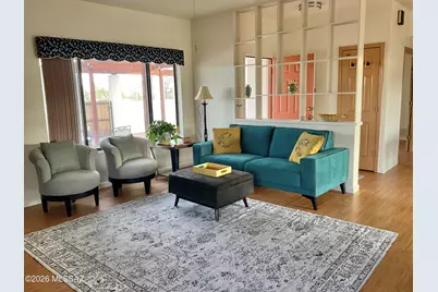 3705 W Ironwood Hills Drive, Tucson, AZ 85745 - Photo 17