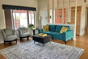 3705 W Ironwood Hills Dr, Tucson, AZ 85745 - Photo 17