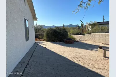 3705 W Ironwood Hills Drive, Tucson, AZ 85745 - Photo 43