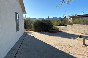 3705 W Ironwood Hills Dr, Tucson, AZ 85745 - Photo 43