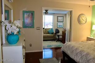 2427 E Bonita Canyon Dr, Green Valley, AZ 85614 - Photo 31