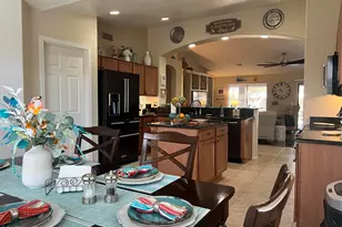 2427 E Bonita Canyon Dr, Green Valley, AZ 85614 - Photo 3