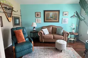 2427 E Bonita Canyon Dr, Green Valley, AZ 85614 - Photo 15