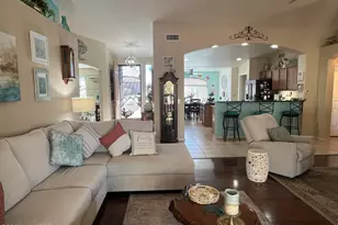 2427 E Bonita Canyon Dr, Green Valley, AZ 85614 - Photo 19