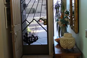 2427 E Bonita Canyon Dr, Green Valley, AZ 85614 - Photo 13