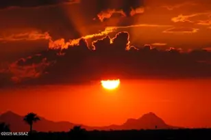 1250 E El Conquistador Way, Tucson, AZ 85704 - Photo 45