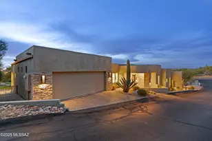 1250 E El Conquistador Way, Tucson, AZ 85704 - Photo 41